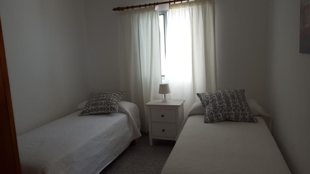 Casitas La Condesa Apartment Valle Gran Rey Room photo